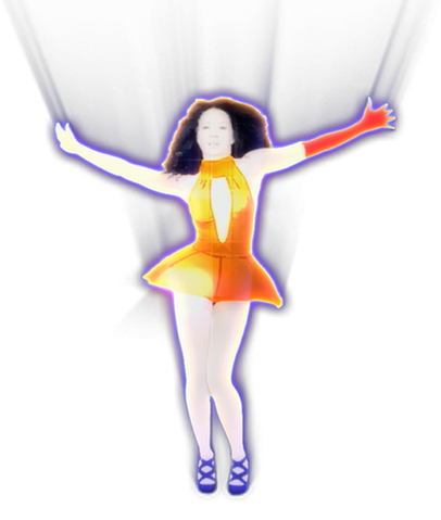 Ficheiro:EllaGold.png