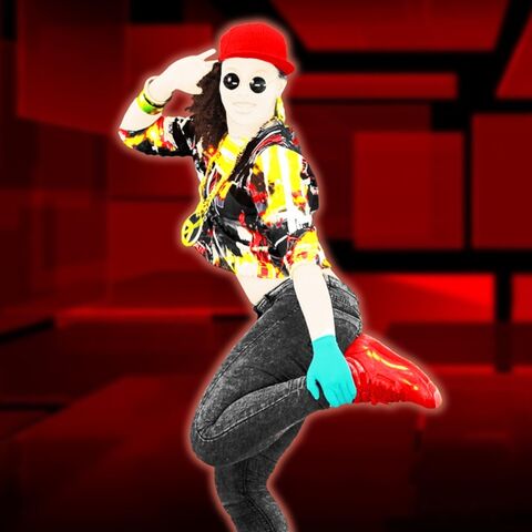 Ficheiro:Walkthiswayaltupdate.jpg
