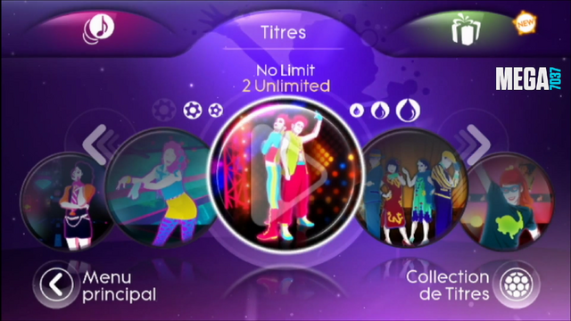 File:NoLimitMenu.png