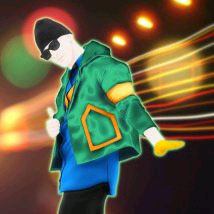 Ficheiro:Jdcbadgirl cover generic.png
