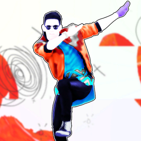 Ficheiro:Sorry.png