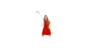 BetterInStereoLivP2
