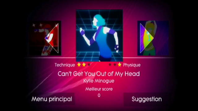 Arquivo:CGYOMHMenu.png