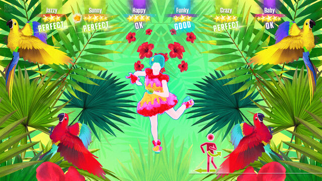 Arquivo:Screenshot.just-dance-2016.853x480.2015-11-26.105.jpg