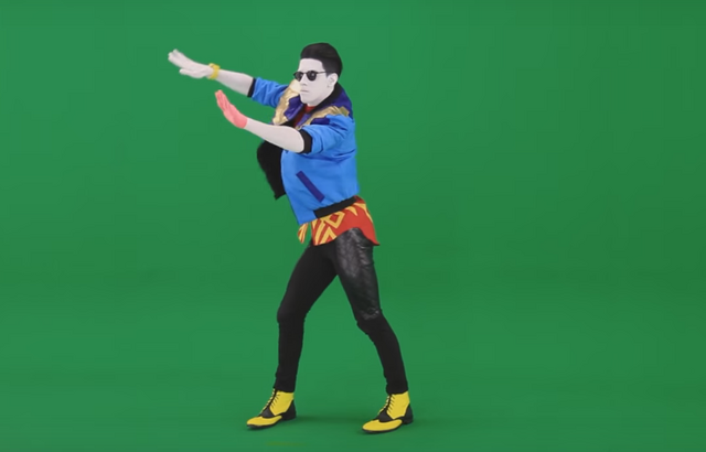 Ficheiro:Sorry bts.png