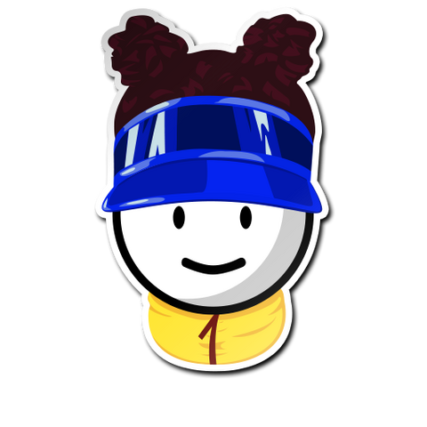 Ficheiro:GetUglyAvatarHD.png