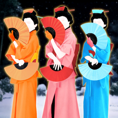 File:Hey mama alt.png