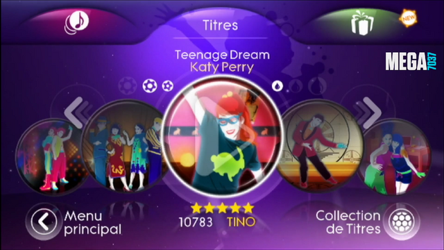 File:TeenageDreamMenu.png