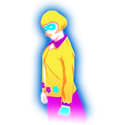 Abname