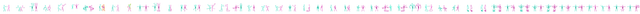File:Cmon pictos-sprite.png
