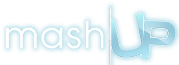 MashupMU