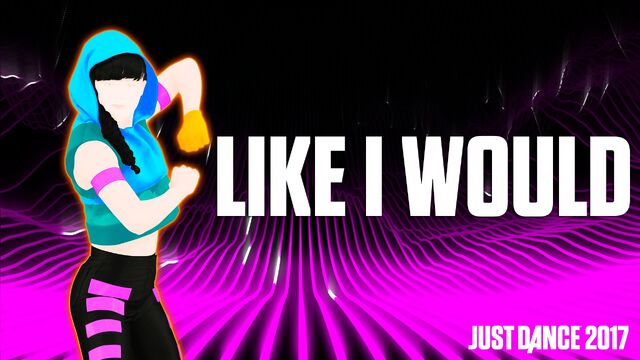 Plik:LikeIWouldThumb.jpg