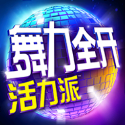 Ficheiro:JDNC updated icon.png