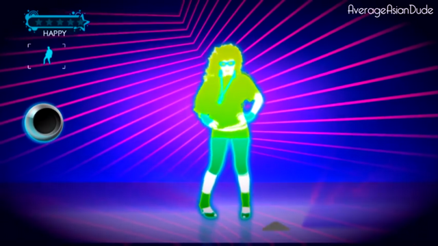 Arquivo:Acceptableinthe80s.png