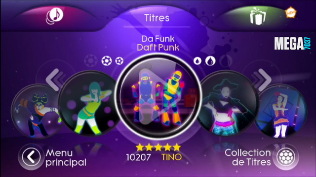 File:DafunkMenu.png