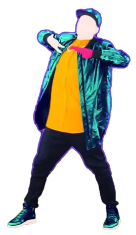 Plik:Face.png