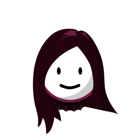 Ficheiro:Maneateravatar.png