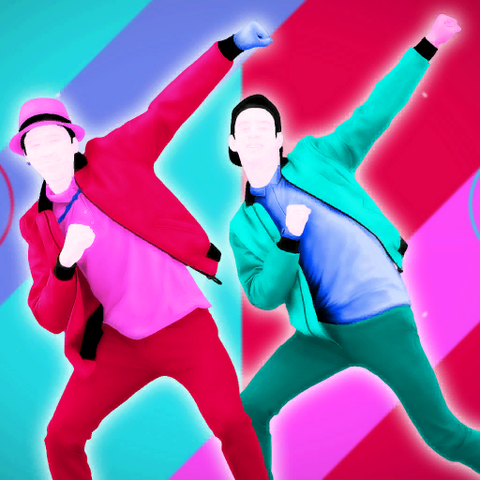 Arquivo:Groove.png