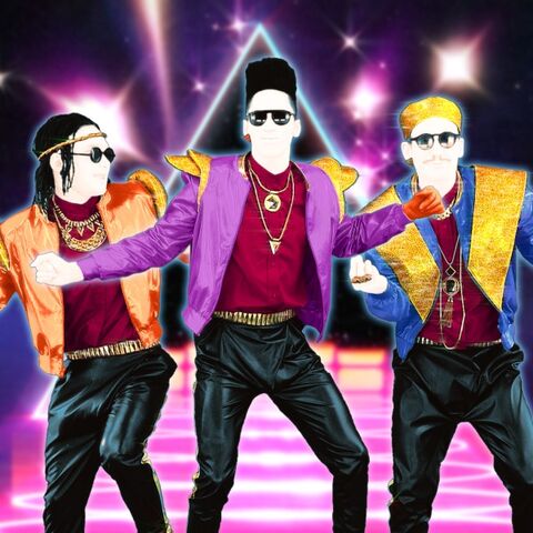 Ficheiro:Letsgroove.jpg