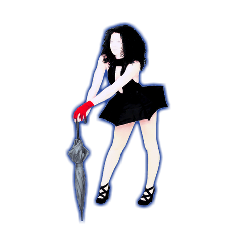 Ficheiro:UmbrellaALT cover albumcoach.png