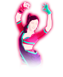 JaiHo!.png