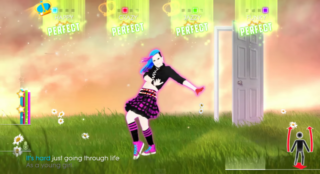 Arquivo:MissUnderstoodGameplayJD2014.png