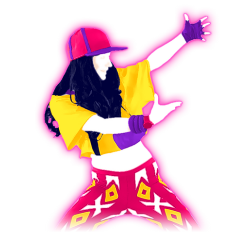 File:Oathp1.png