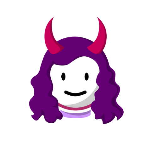 File:37.png