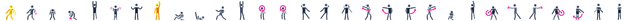File:Yerp.png