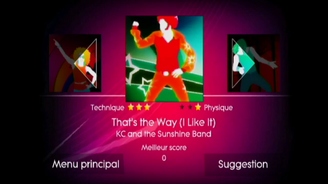 File:ThatsTheWayMenu.png
