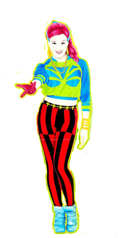 Datei:BuiltForThis.png
