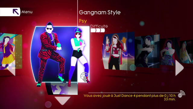 File:Gangnamactive.png