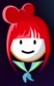 File:Gogosummerp3avatar.jpg
