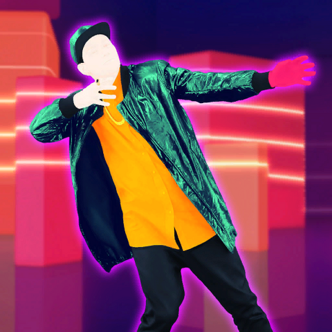 Ficheiro:Cantfeelmyface.png