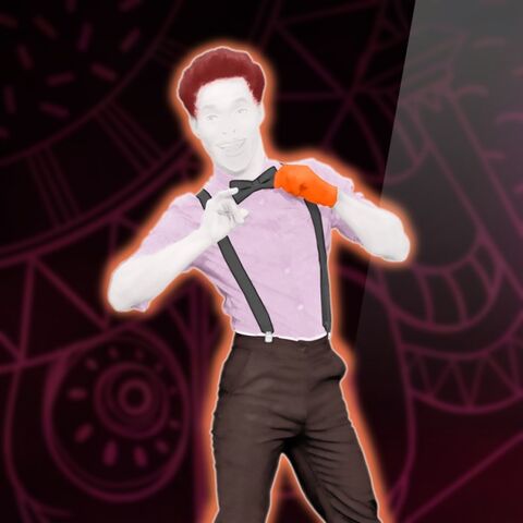 Datei:Superstitionjustdance4.jpg