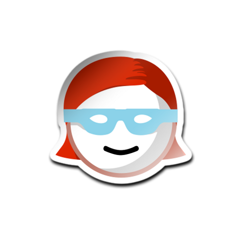 File:66.png