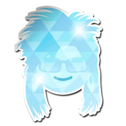 Arquivo:300474.png