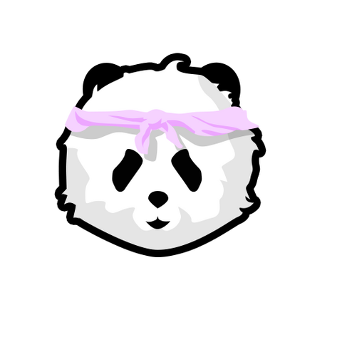 Ficheiro:C'monpanda.png