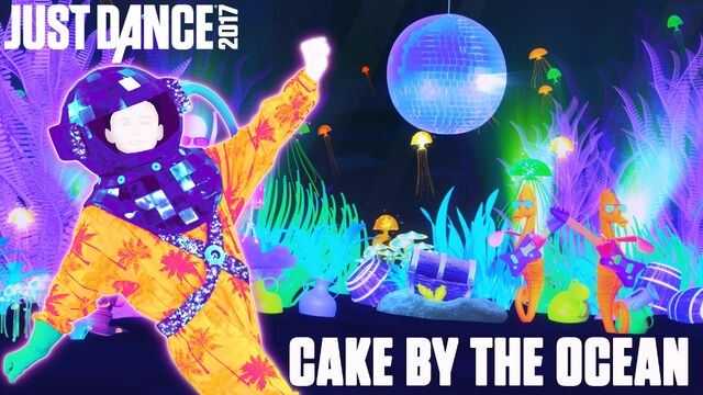 Plik:Cake.jpg