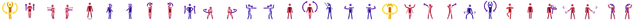 Datei:Maneater.png