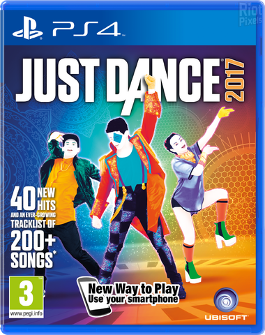 Ficheiro:Cover.just-dance-2017.1608x2031.2016-08-18.71.png