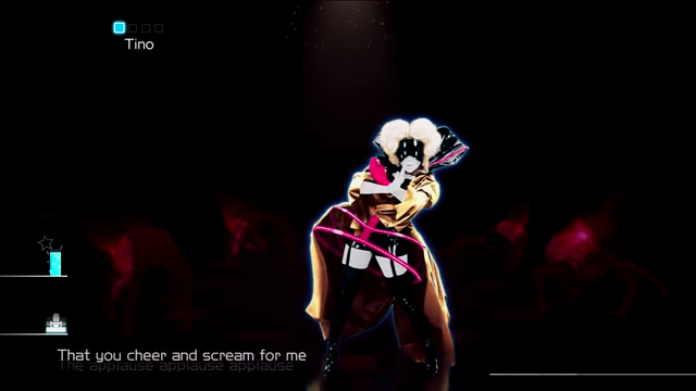 File:Screenshot 17.png