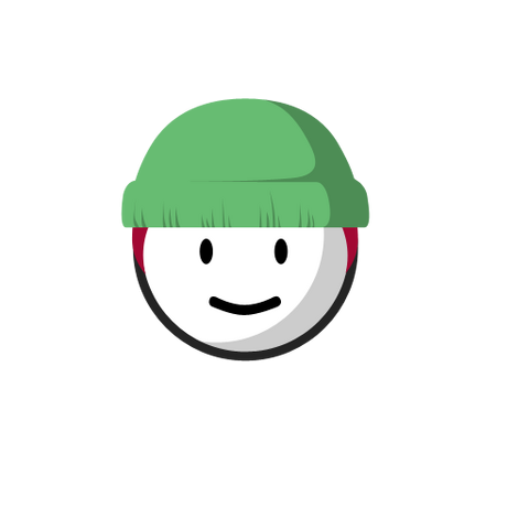 Ficheiro:TroublemakerAvatar.png