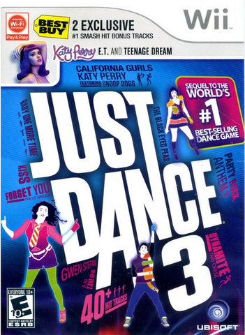 Datei:Just Dance 3 BBE.png