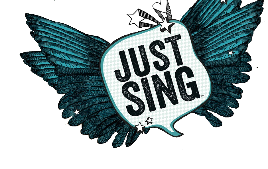 Just singing. Ncgame. Just sing. Just singing. Sing.