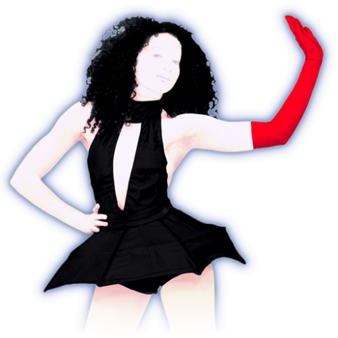 Ficheiro:Umbrella coach 1 big.png