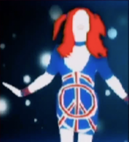 File:Wanna Be Box.png