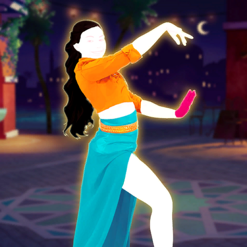 Arquivo:Leila.png