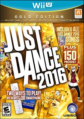 File:2016goldedition.jpg