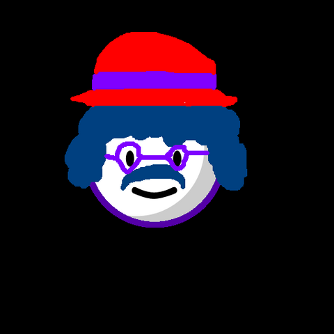 File:5-The Master Blaster P2.png